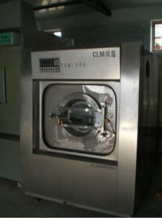 北京二手工業(yè)洗衣機(jī)及酒店干洗設(shè)備價(jià)格與轉(zhuǎn)讓指南