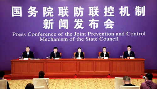 長(zhǎng)株潭水上公交蓄勢(shì)待發(fā)，區(qū)域交通一體化再添新翼