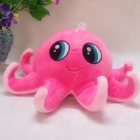 毛絨玩具、汽車抱枕、節日禮品與廣告形象服裝定制——深圳市寶安區偉偉寶毛絨玩具廠專業廣告解決方案