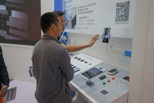 AI為安全守門 旺龍亮相2018廣西安博會(huì)，以智能技術(shù)賦能酒店管理服務(wù)