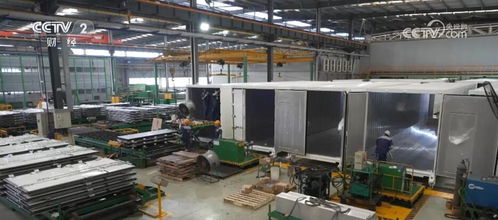 需求端雙引擎驅(qū)動(dòng) 貿(mào)易量上升與管理服務(wù)升級(jí)助力我國集裝箱出口穩(wěn)健增長(zhǎng)