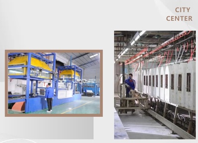 GIESSDORF捷報 | 吉事多衛浴成功入圍溫德姆酒店集團（中國區）供應商目錄，開啟高端酒店服務新篇章